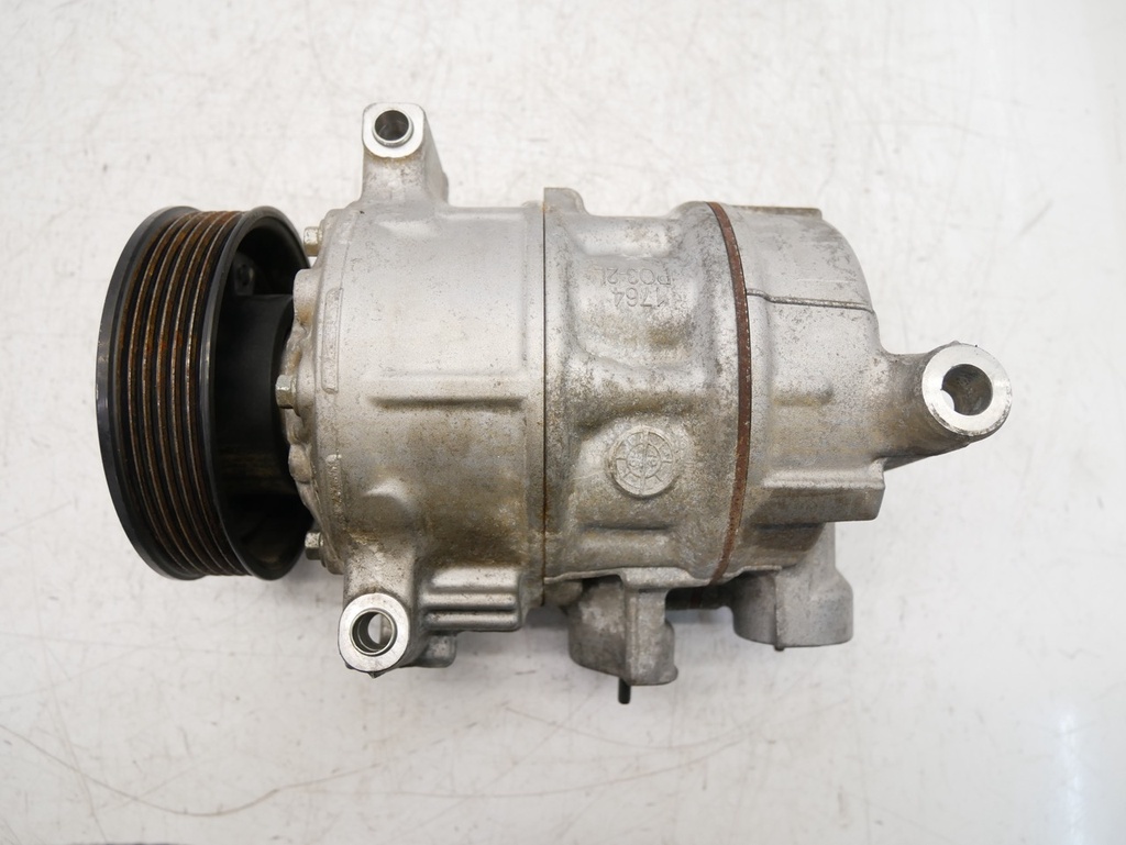 MTD-484811-1
