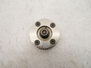 MTD-483428-1