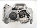 MTD-483955-1