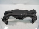 MTD-483374-1