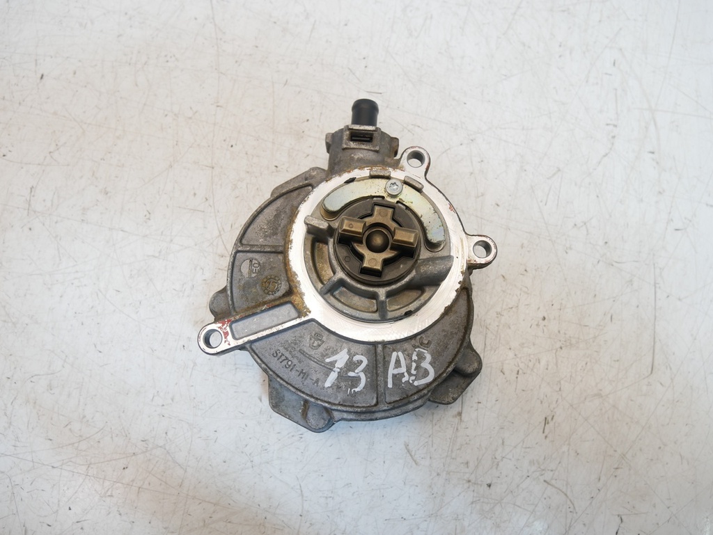MTD-483888-1
