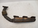 MTD-484004-1