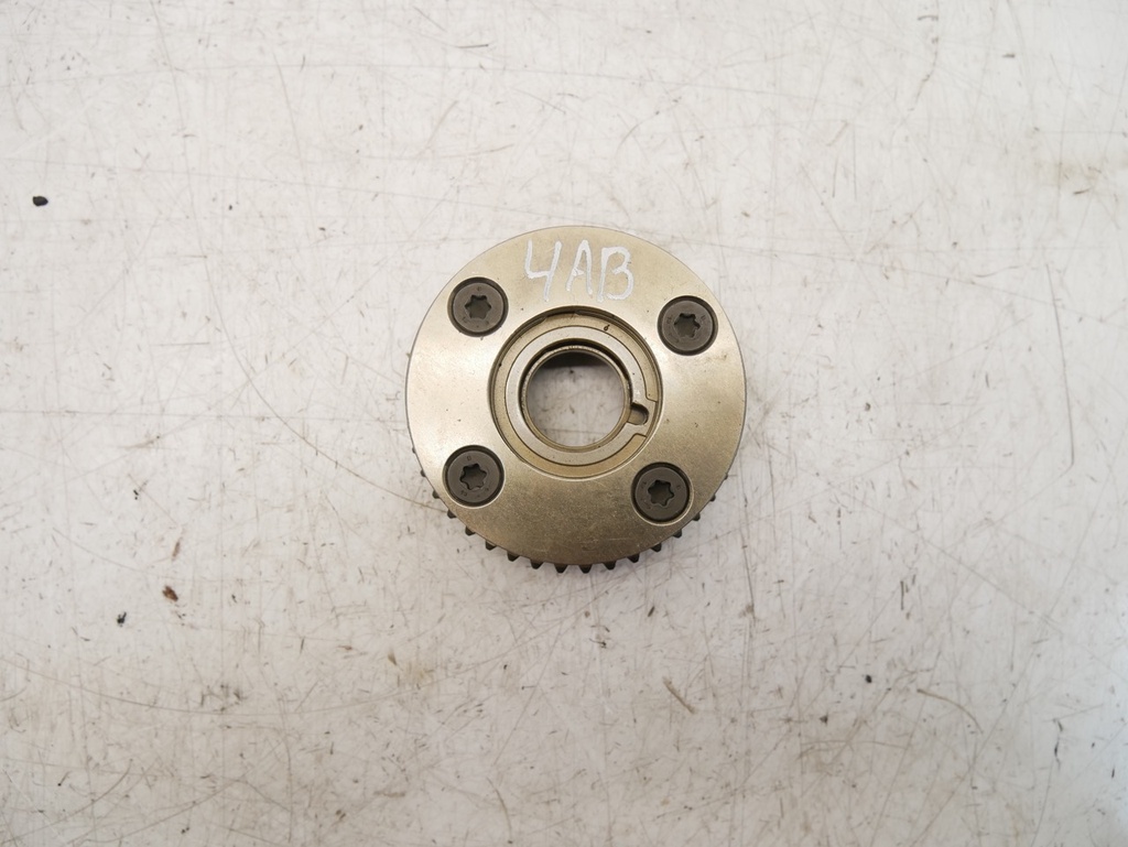 MTD-483957-1