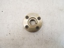 MTD-483957-1