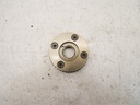 MTD-483959-1