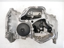 MTD-484540-1