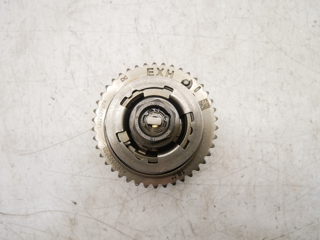 MTD-484543-1