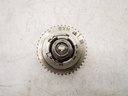 MTD-484543-1