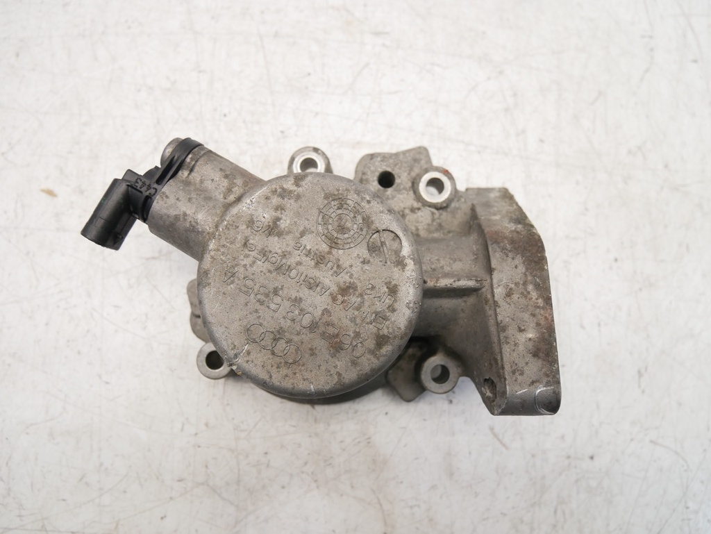 MTD-484613-1