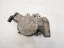 MTD-484613-1