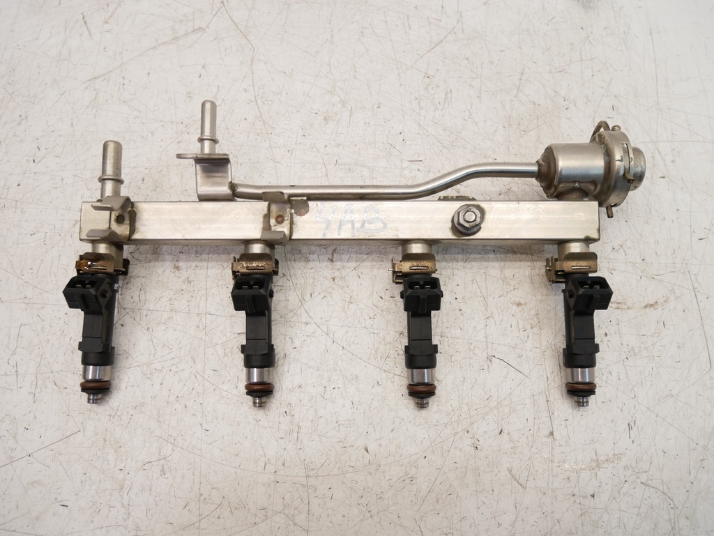 MTD-484732-1