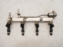 MTD-484732-1