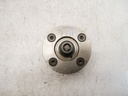 MTD-484548-1