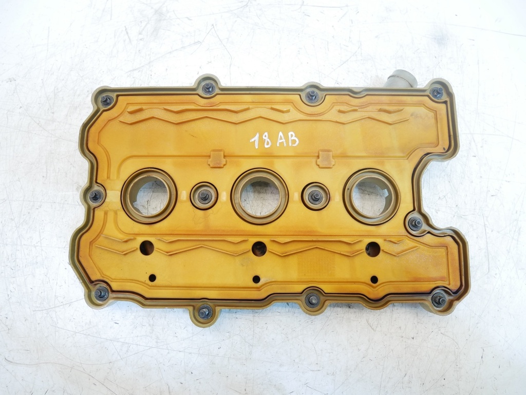 MTD-484870-1
