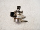MTD-484815-1