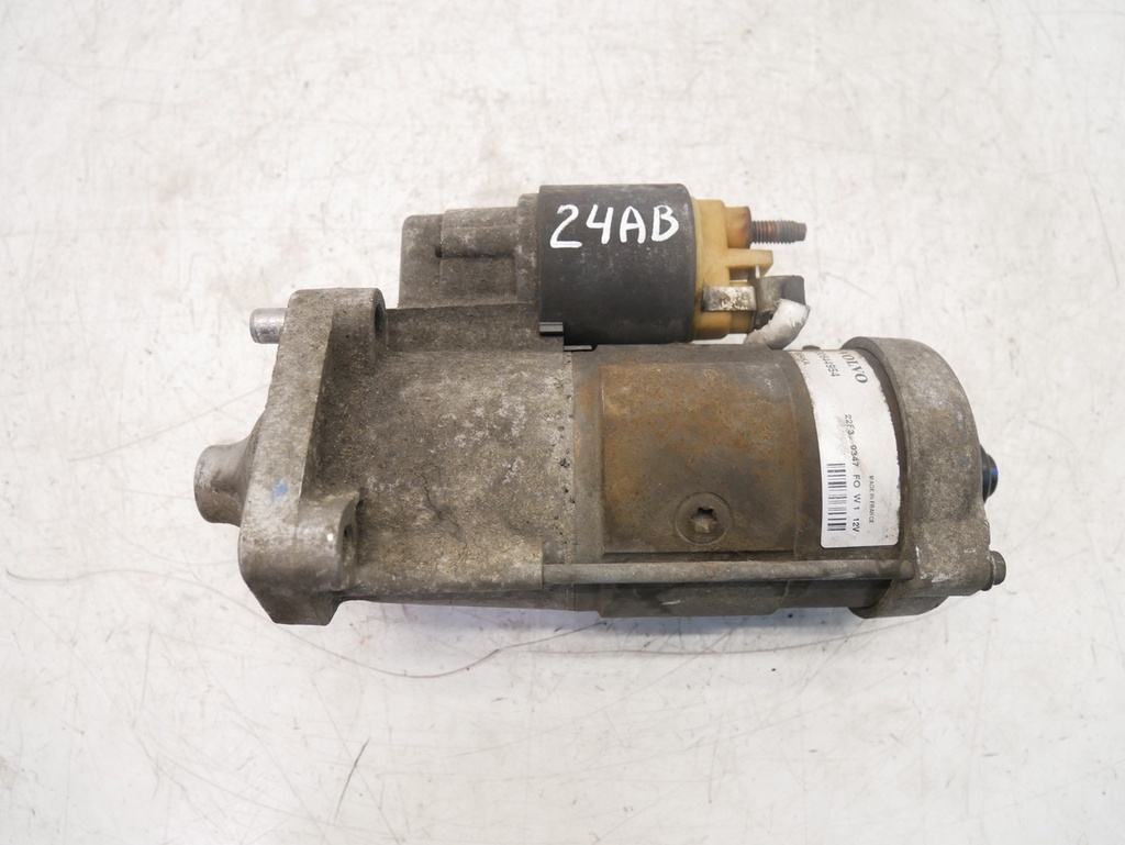 MTD-484878-1