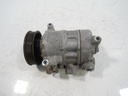 MTD-484889-1