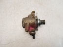 MTD-485012-1