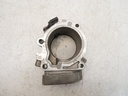 MTD-485013-1