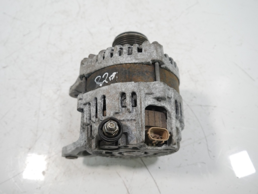 MTD-485203-1