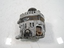 MTD-485203-1