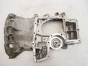 MTD-484960-1