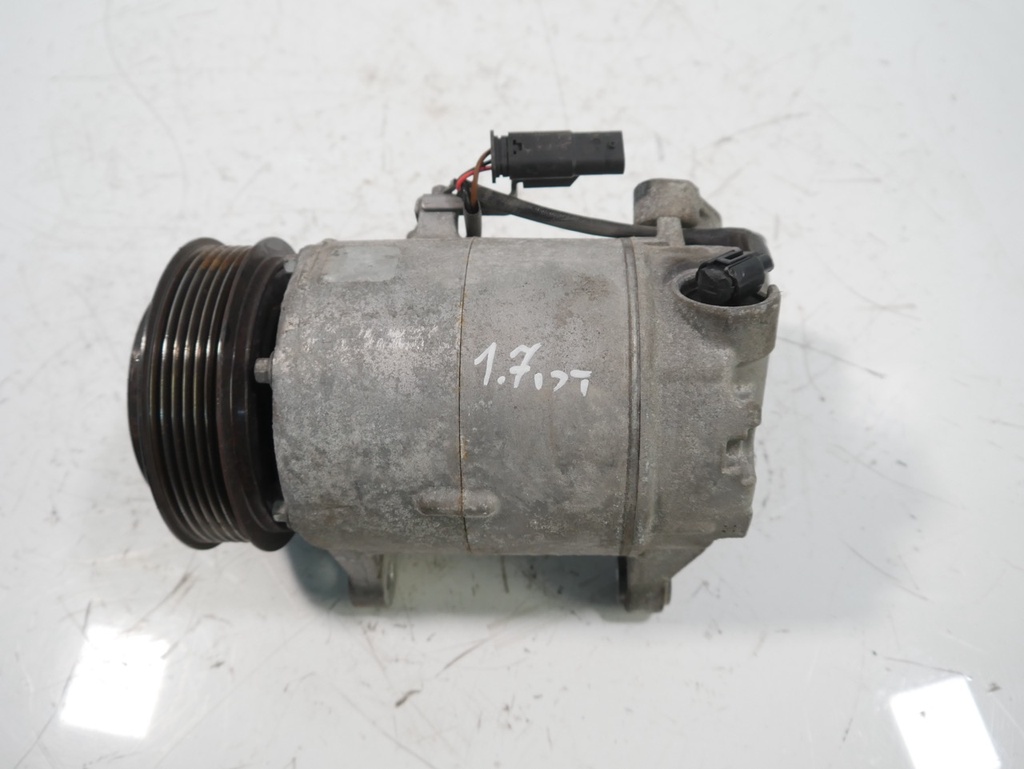 MTD-485034-1