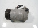 MTD-485034-1