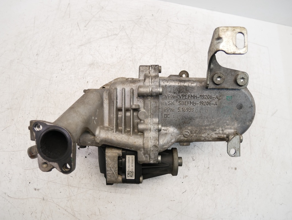 MTD-485826-1