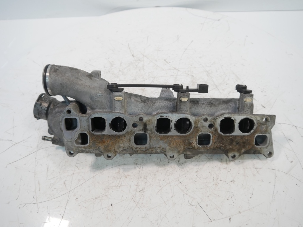 MTD-485881-1
