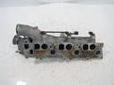 MTD-485881-1