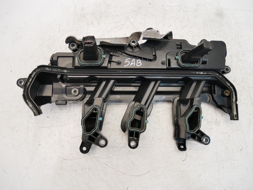 MTD-487166-1