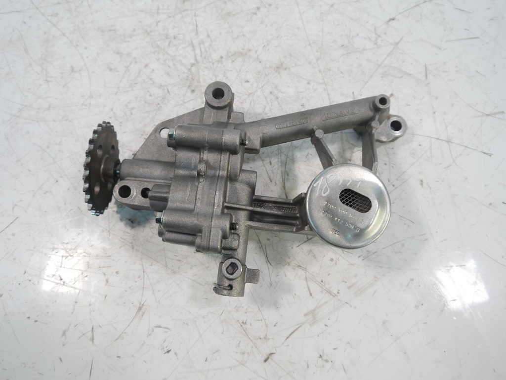 MTD-487395-1