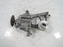MTD-487395-1