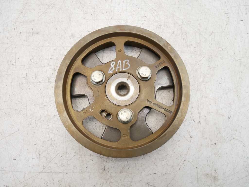 MTD-487585-1
