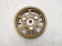 MTD-487585-1