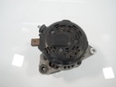 MTD-487252-1