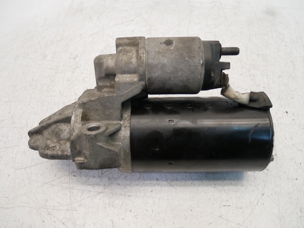 MTD-487100-1