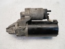 MTD-487100-1
