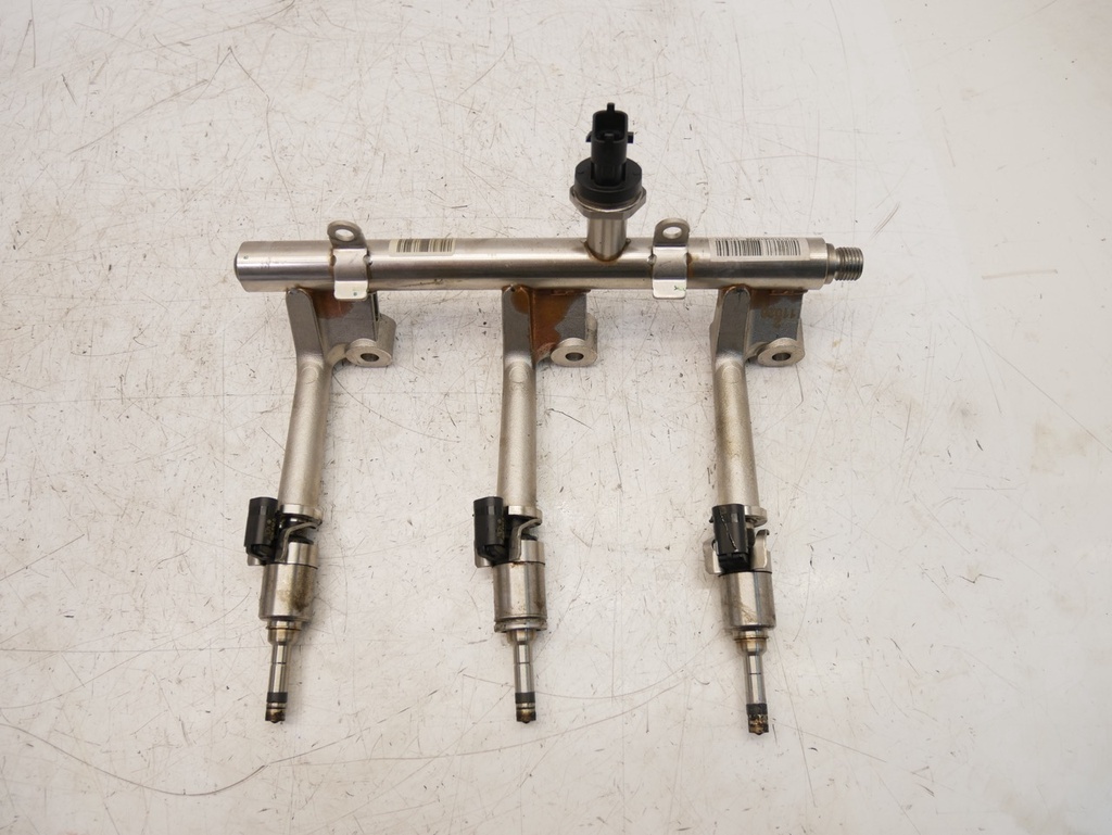 MTD-485481-1