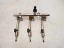 MTD-485481-1