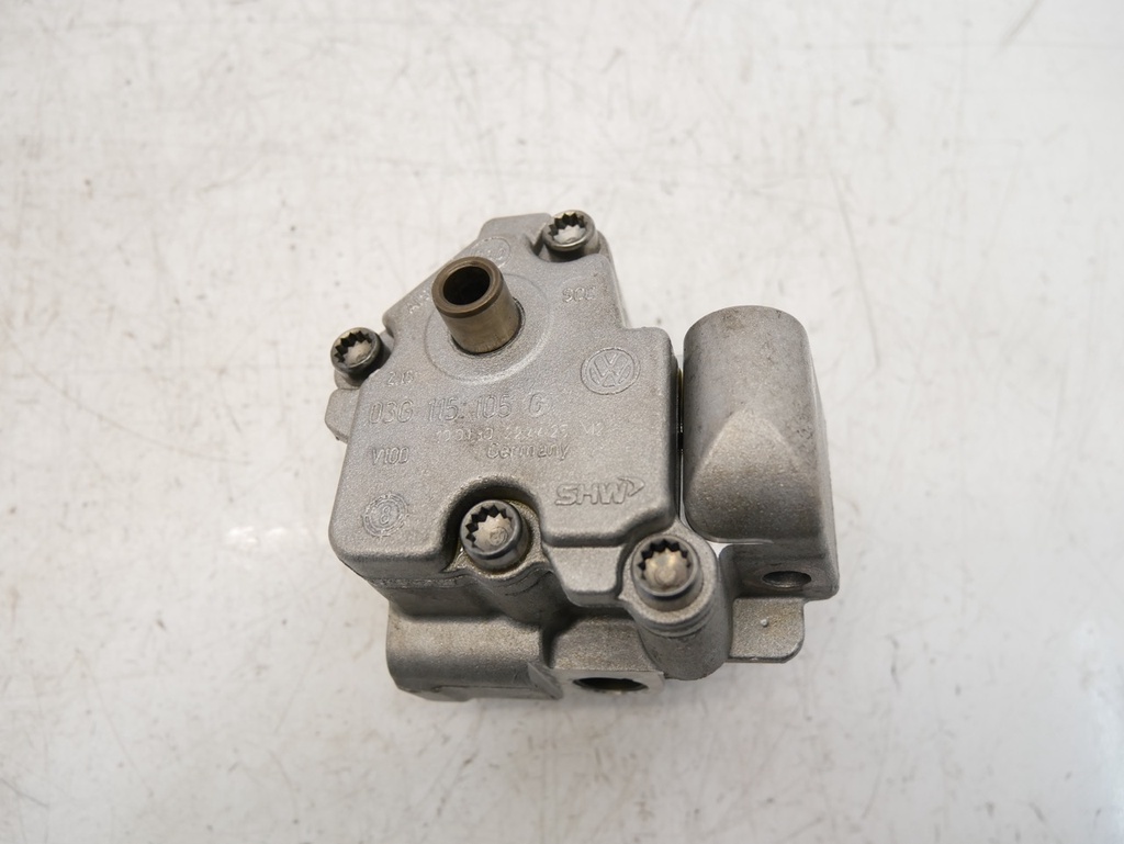 MTD-486685-1