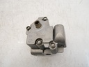 MTD-486685-1