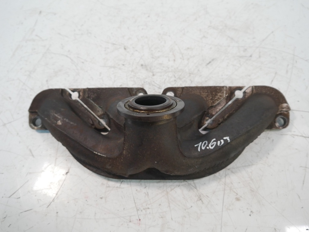 MTD-486823-1