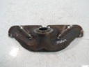 MTD-486823-1