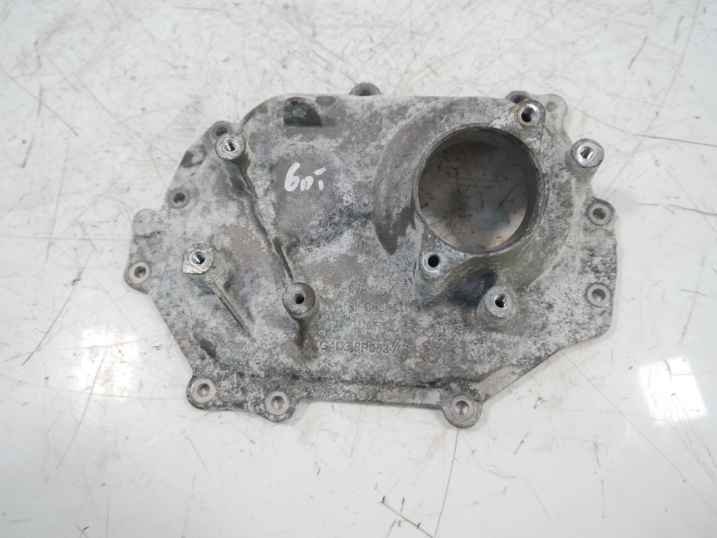 MTD-486982-1