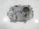 MTD-486982-1
