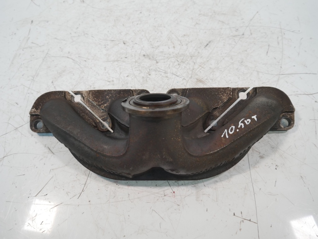 MTD-486829-1
