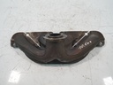 MTD-486829-1