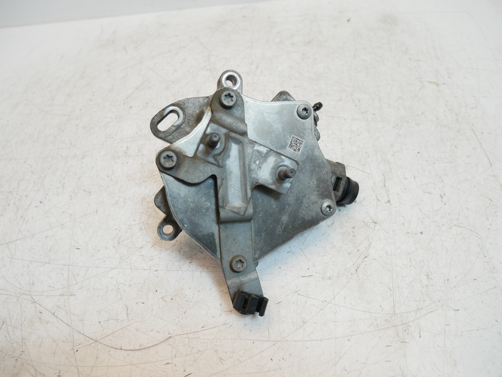 MTD-487073-1